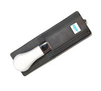 HQRP Sostenere Pedale Per Kurzweil SP3X,SP2XS,SP2X,SP2,PC88 / MX,SP88X,SP88