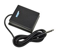 HQRP Sostenere Pedale Per Kurzweil SP76 PC3 PC3X PC361 SP4-7 SP4-8 SPS4-8 SP5-8