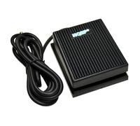 HQRP Sostenere Pedale Per Roland DP-8 DP-10;C-30 F-20 FP-7 PCR-80 RS-70