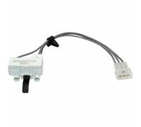 HQRP Sportello Asciugatrice Montaggio Passare Per Whirlpool WP3406105 AP6008560