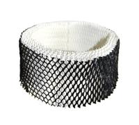 HQRP Stoppino Filtro per Cacciatore#31911; 32200, 38200 Traspirante Ricambio