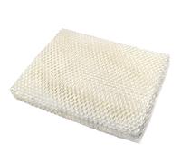 HQRP Stoppino Filtro per Cacciatore Frigo Mist Umidificatori 31949 31947 HN1949