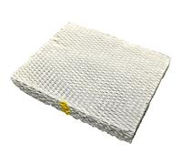 hqrp Stoppino filtro per umidificatore Cacciatore 31943 HN1943 74082 Perma
