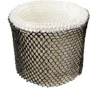 HQRP Stoppino Filtro per Duracraft D88 DH888 DCM200 DCM891B DH890 DH891