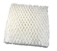 HQRP Stoppino filtro per Duracraft serie umidificatore AC 818, AC