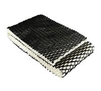 HQRP Stoppino Filtro per Emerson Umidificatori, HDF1/HDF-1/K01 Ricambio