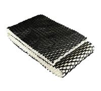 HQRP Stoppino Filtro per Emerson Umidificatori, HDF1/HDF-1/K01 Ricambio