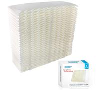 HQRP Stoppino Filtro per Essick Aria Aircare EP9 / EP9R/800 Serie Umidificatori