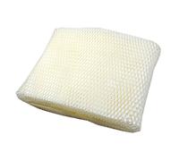 HQRP Stoppino Filtro per Ge 106609 106663 106763 HWF65 Umidificatore