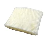 HQRP Stoppino Filtro per Ge 106609 106663 106763 HWF65 Umidificatore