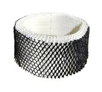 HQRP Stoppino Filtro per Hamilton Spiaggia 05910 05518 05519 Wicking Ricambio