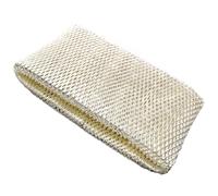 HQRP Stoppino Filtro Per Holmes Hm Serie Umidificatori HWF72 HWF75 " D "