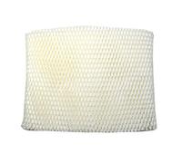 HQRP Stoppino Filtro per Holmes HM series Camera Umidificatore