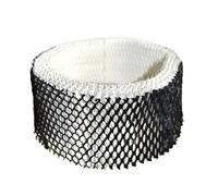 HQRP Stoppino Filtro per Holmes HWF62 HWF62CS (Un) HWF62PDQ-U HWF-85 HF-212