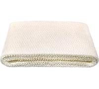 HQRP Stoppino Filtro per Honeywell Hcm Hev Serie Umidificatori HC-14 E Ricambio