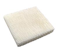 HQRP Stoppino Filtro per Honeywell Top Riempire Frigo Mist Umidificatore HFT600