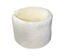 HQRP Stoppino Filtro per Kenmore MAF2 15508 758 154080 17006 29706 Umidificatore