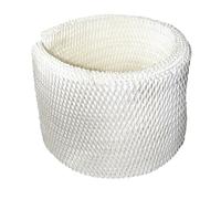 HQRP Stoppino Filtro per Noma CT0800-0 CT08000 Umidificatore