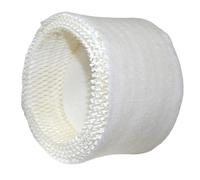 HQRP Stoppino Filtro per Relion Umidificatore WA-8D Prefiltro Ricambio