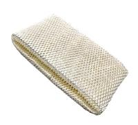 HQRP Stoppino Filtro per Sunbeam Scm Serie Umidificatori, SWF75 SF221 " D "