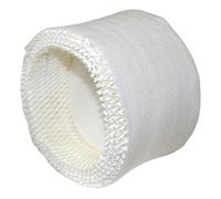 HQRP Stoppino Filtro per Vicks V3100 V3500 V3600 V3700 V3800 V3900 Umidificatori