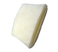 HQRP Stoppino Filtro Per Westinghouse HWF-65 WWH650 H65-C Wwhm Serie Humidifier