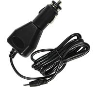 HQRP Tablet Auto Charger per BY180951500C SF-789 BESTGK K-A70502000B Replacement