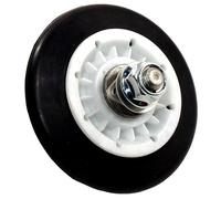 HQRP Tamburo Supporto Rullo Per Kenmore Asciugatrici, AP5688895 PS8260240