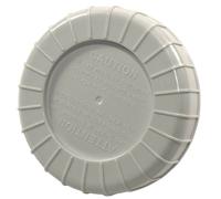 HQRP Tappo Riempimento Bottiglia Per Sears Kenmore Umidificatori 824690-2