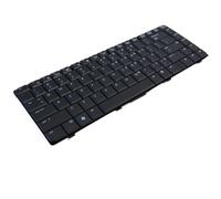 HQRP Tastiera Per HP Pavilion DV6205 DV6205CA DV6205US DV6206 DV6206US DV6208NR