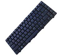 HQRP Tastiera Per HP Pavilion DV6400 DV6403CL DV6405 DV6405US DV6406NR DV6408NR