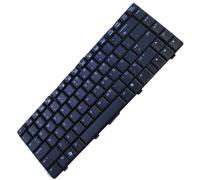 Tastiera HQRP per HP Pavilion DV6400 DV6403CL DV6405 DV6405US DV6406NR DV6408NR