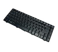 HQRP Tastiera Per HP Pavilion DV6573CL DV6600 DV6604AU DV6604CL DV6604NR