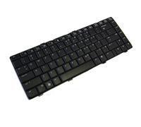 HQRP Tastiera per HP Pavilion DV6605US DV6607CL DV6607NR DV6607RS DV6608CA