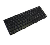 Tastiera HQRP per HP Pavilion DV6605US DV6607CL DV6607NR DV6607RS DV6608CA