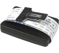 HQRP Tf Micro SD A Scheda Maschio Femmina Estensione Cavo per 3D Stampante Auto