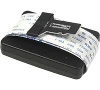 HQRP Tf Micro SD A Scheda Maschio Femmina Estensione Cavo per 3D Stampante Auto