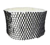 HQRP Traspirante Filtro per Holmes HM1296 HM1297 HM1300 HM1450 HM1600 HM1700