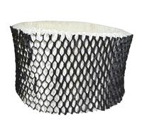 HQRP Traspirante Filtro per Holmes HM1740, HM1760, HM1760-UC, HM1761, HM1910,