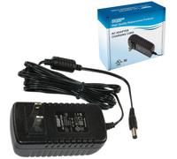 HQRP Ul Listed Adattatore Ca per Celestron Telescopi, 18778 Ricambio