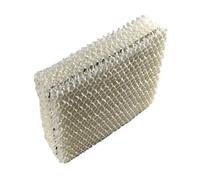 HQRP Umidificatore Stoppino Filtro Per Duracraft AC-809 Ricambio