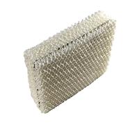 HQRP Umidificatore Stoppino Filtro Per Duracraft AC-809 Ricambio