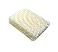 HQRP Filtro a stoppino per umidificatore Procare PCCM-832N AC813 PCWF813