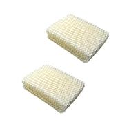 HQRP Umidificatore Stoppino Filtro per Relion WF813 RCM832 RCM-832 RCM-832N