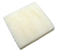 HQRP Umidità Stoppino Filtro per Duracraft AC-811 D11-C HC-811 Ricambio