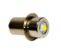 HQRP Upgrade LED 150LM Lampadina Per Dewalt DW908 DW919 DW906 DW918 DW904 DW902