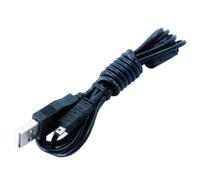 HQRP USB Trasferimento Dati Cavo per Olympus VR-310 FE-240 X-560WP FE-310
