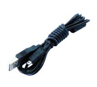 HQRP USB Trasferimento Dati Cavo per Olympus VR-310 FE-240 X-560WP FE-310