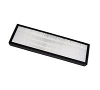 HQRP Vero Filtro Hepa Misura B Per Germguardian,Pureguardian Serie Aria