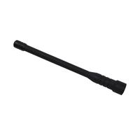 HQRP Vhf Alto Guadagno Antenna per Vertex Standard VX Serie Portatile Due-Vie